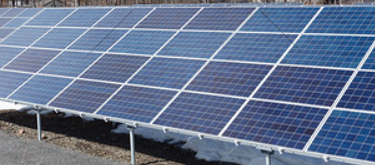 正常对照 · 样本 A